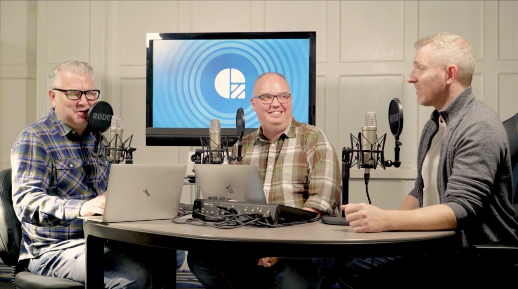 APP SHOW Podcast - Sept 29 - McDonalds Hiring on Alexa and Snapchat, Apps that Teach and MORE!