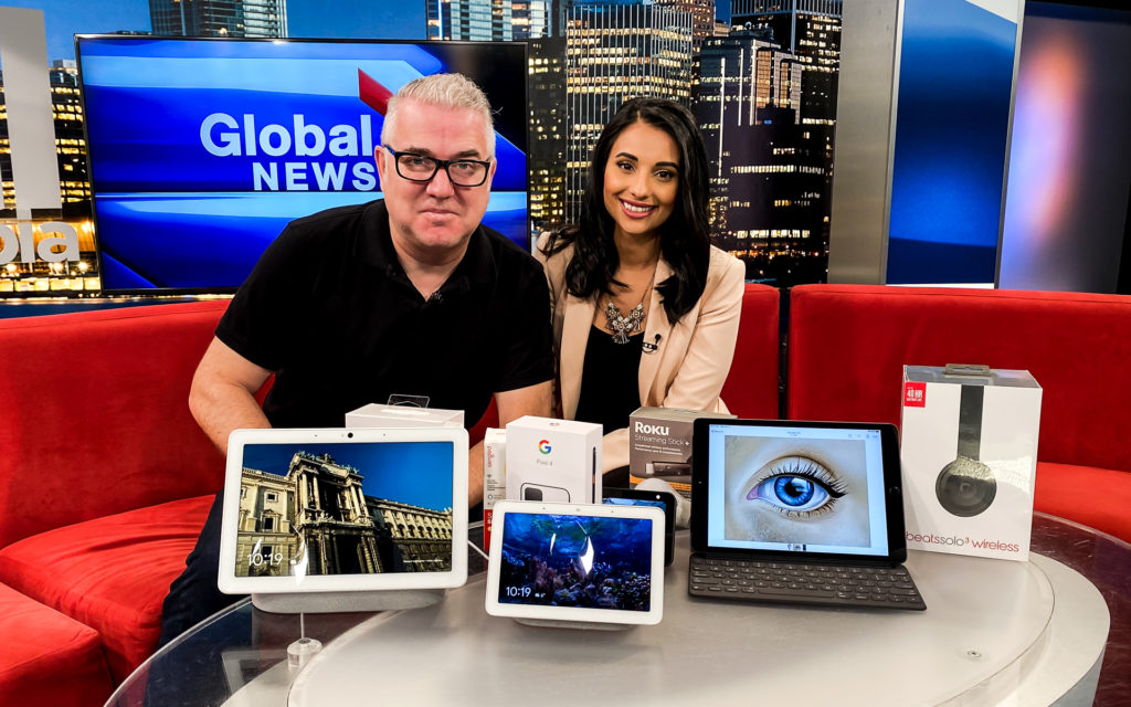 2019-GLOBAL-NEWS-BLACK-FRIDAY-2