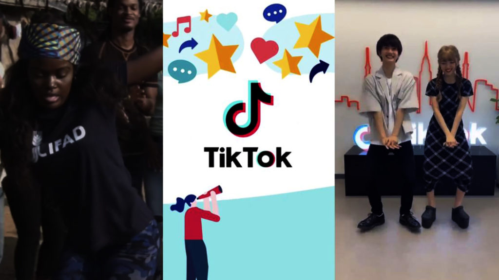 APP SHOW Podcast - Nov 17 - No Tik Tok for Old Men, Return of Moto RAZR, and Digital Taxes!