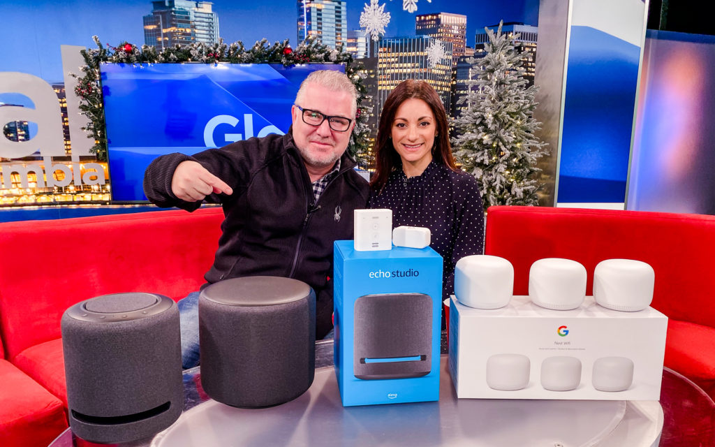 2019-GLOBAL-NEWS-LAST-LAST-2