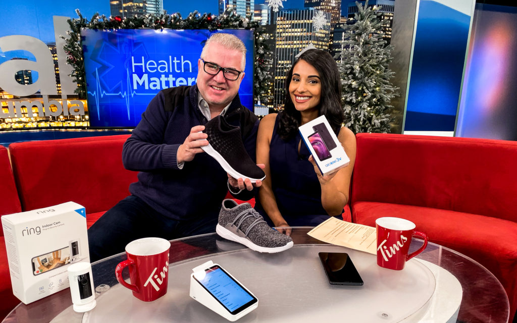 2019-GLOBAL-NEWS-PRACTICAL-GIFTS-2
