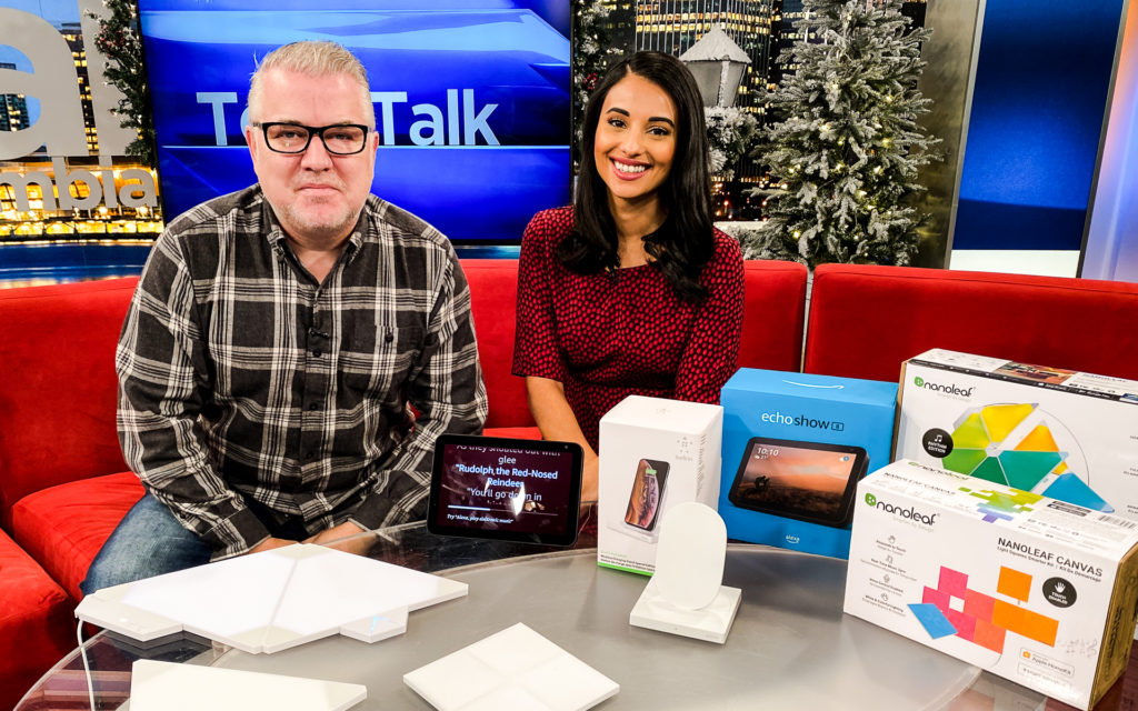 2019-GLOBAL-NEWS-SMART-HOME-1