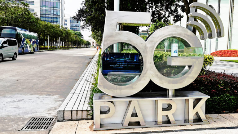 GetConnected Video Podcast - February 1, 2020