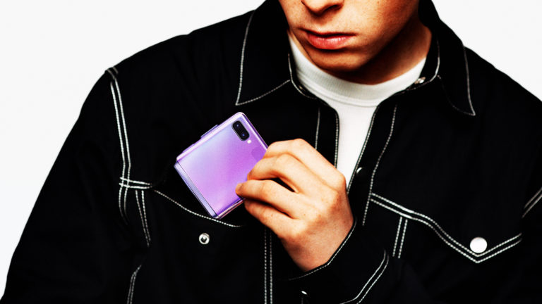 APP-SHOW---Feb-16-2020---Podcast---Blog