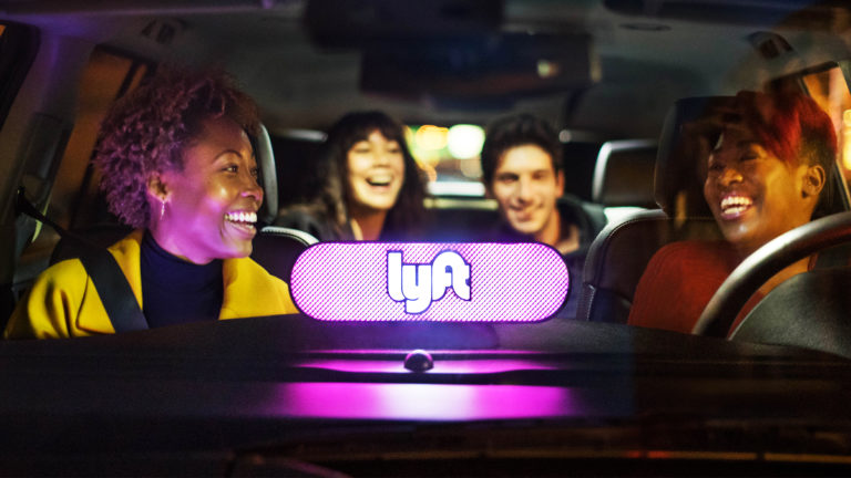 APP-SHOW---Feb-2-2020---Podcast---blog