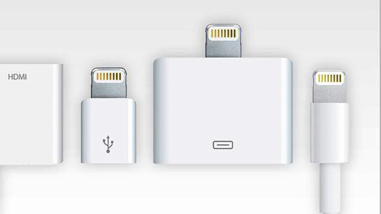 APP-SHOW---Feb-9-2020---Podcast---Blog