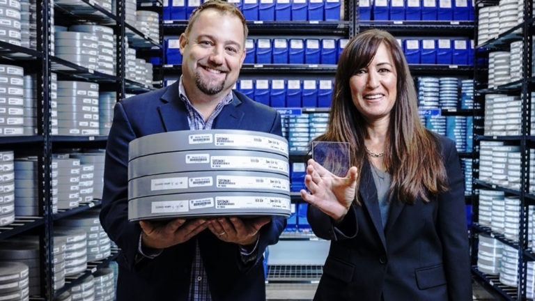 gc-feb-8-2020-cover-blog