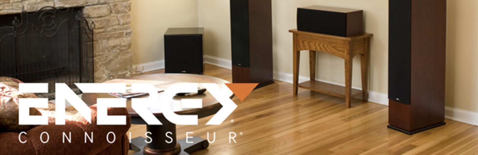 My top 5 Canadian Audio Companies GetConnected