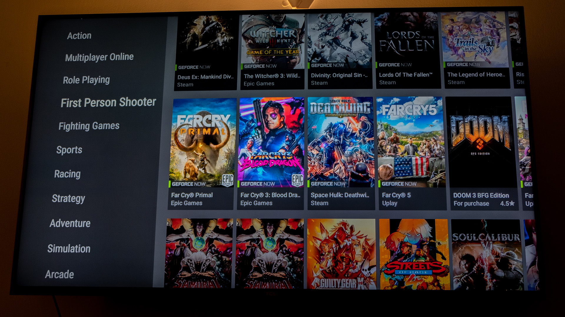 Nvidia Shield Pro (2019) review - GetConnected