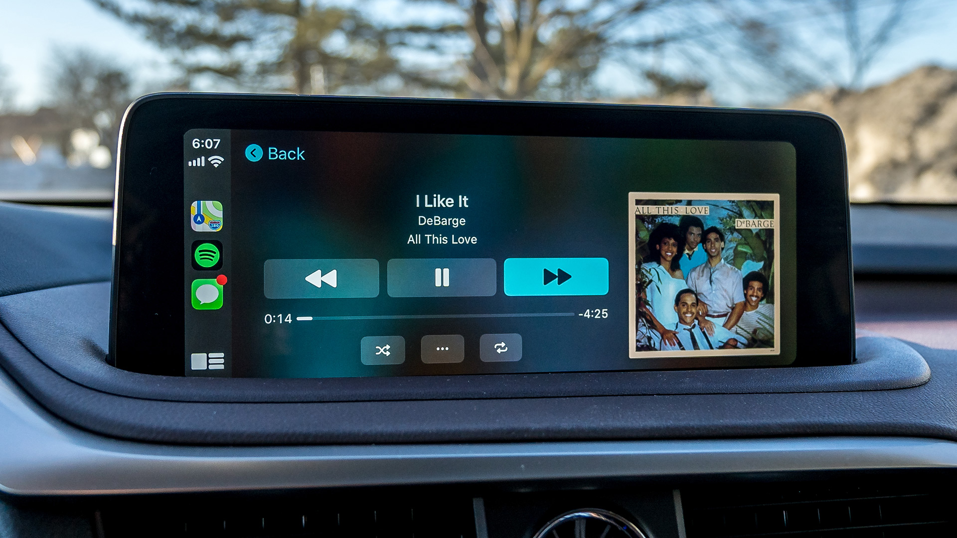 Want Spotify Premium? Here’s what you need to know GetConnected