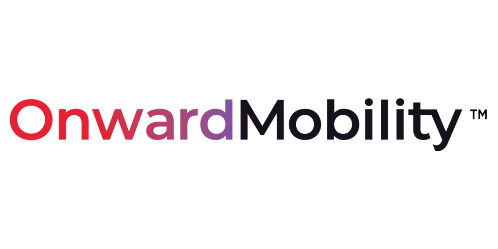 OnwardMobility