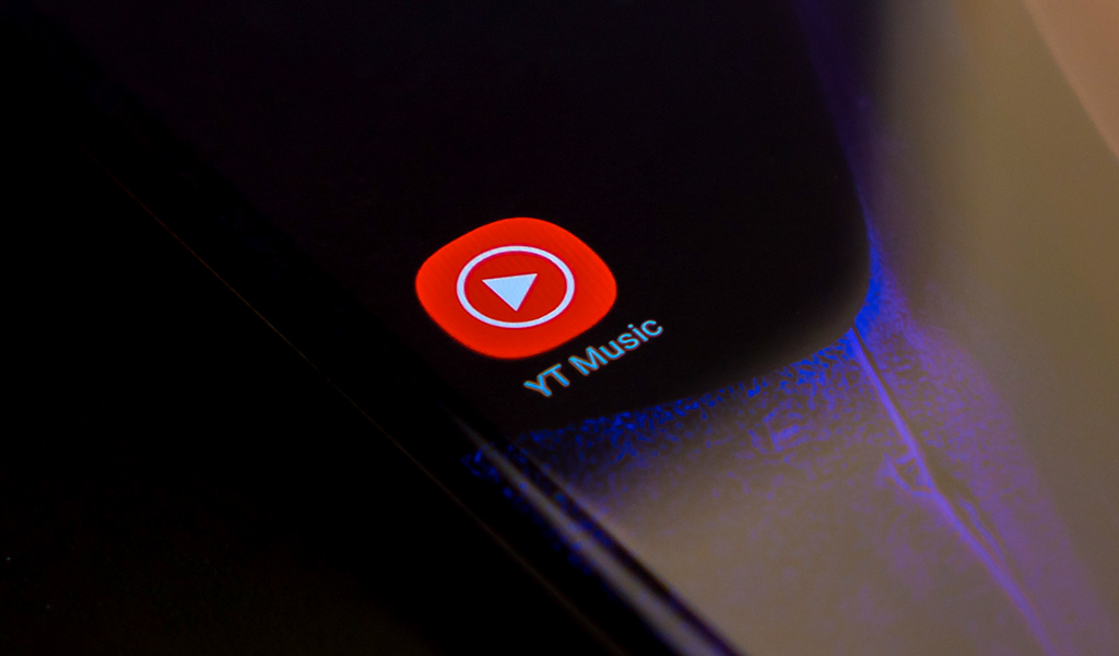 Want to listen to YouTube Music? Here’s what you need to know