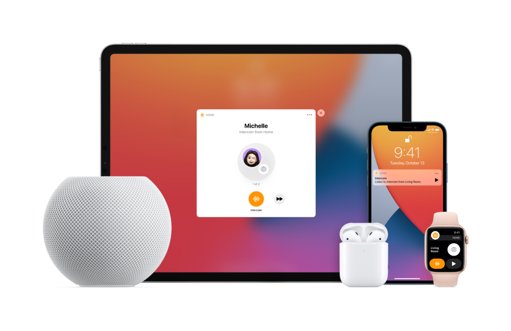 Apple’s new smart speaker is the trojan horse that has been so needed by the ecosystem that may finally bring Siri up to par for Apple users