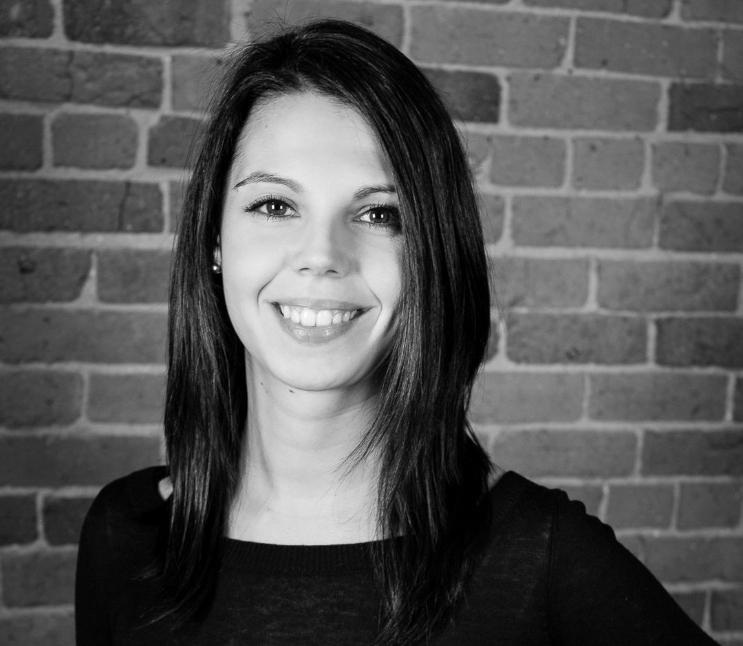 Kristina Stoyanova, Author at GetConnected
