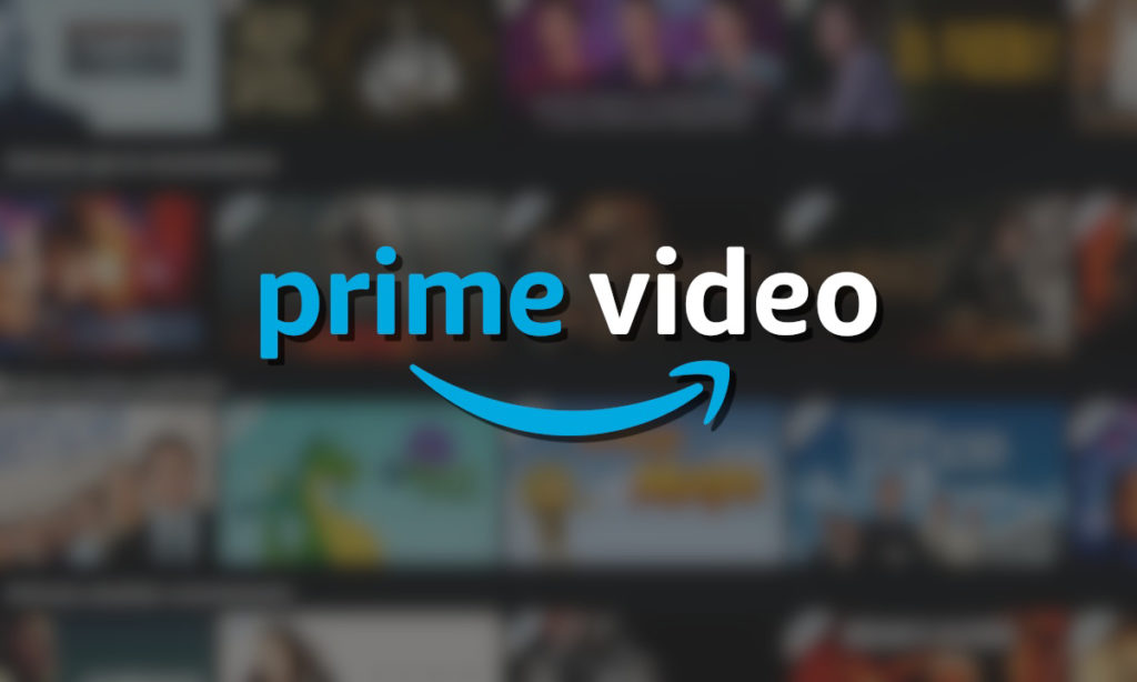 Want To Stream Amazon Prime Video What You Need To Know GetConnected