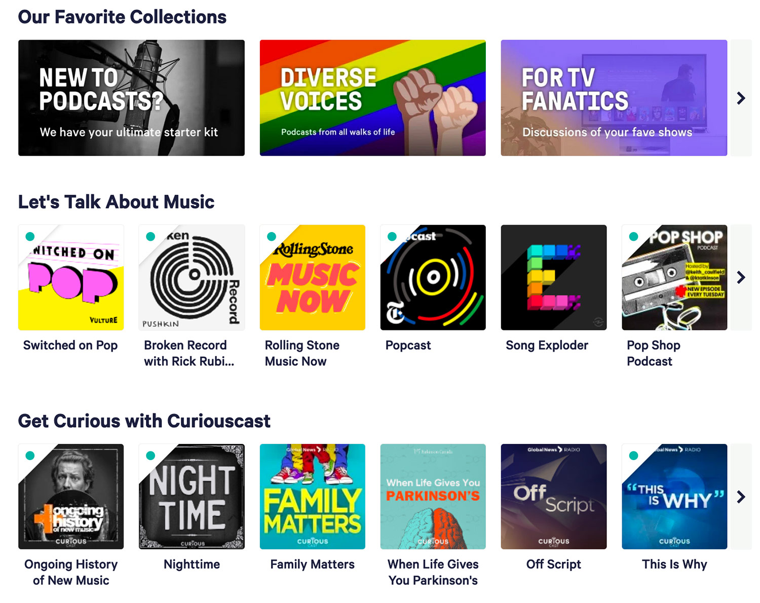 Want to listen to TuneIn Radio? What you need to know GetConnected