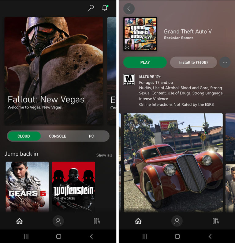 how to play games using xbox game pass on pc how to play games using xbox game pass on pc