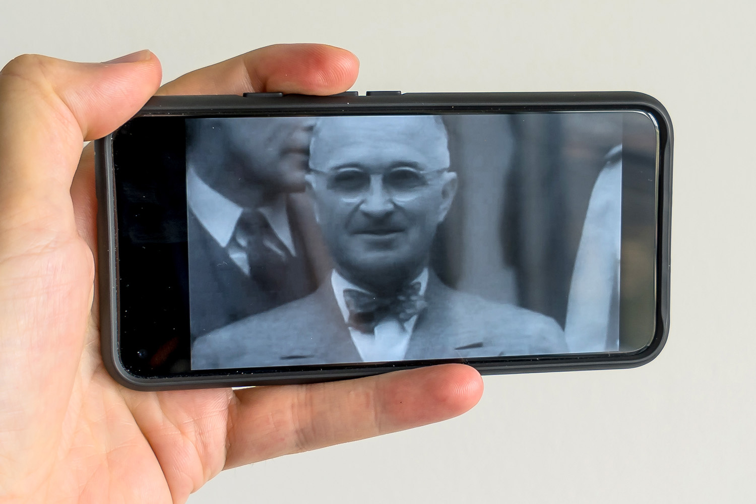 Streaming docs on History Hit TV? What you need to know GetConnected