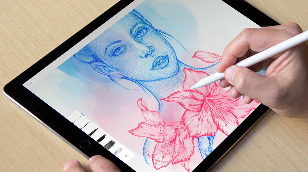 The best drawing tablets for kids