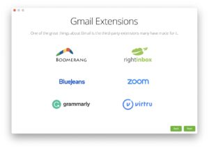 kiwi for gmail shortcuts kiwi for gmail shortcuts