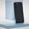 Win a Smartphone & Make the Future Friendly